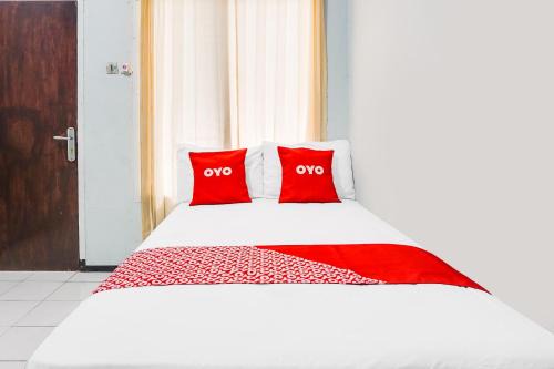 OYO 91926 Serayu Sumbersari Homestay in Jenggrik