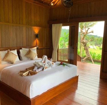 Uma Ayu Bali