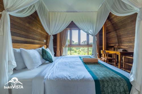 Pondok Nini Bungalow by Bukit Vista in Ubud