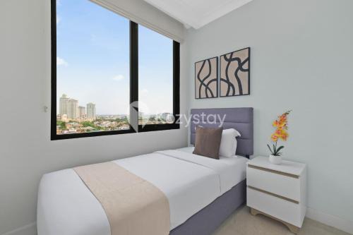 Sabino by Kozystay - Permata Hijau