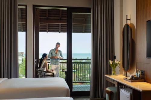Holiday Inn Resort Bali Canggu by IHG