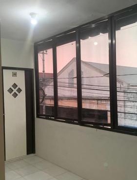 Blessings syariah homestay dan kos in Kediri
