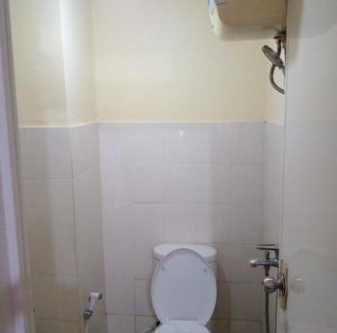 GREENROOM Apartemen Bogor Valley
