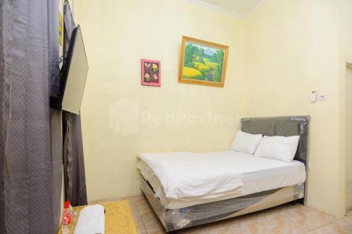 Fajar Inn Mitra RedDoorz