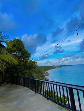 Bara Village Guest House Bira