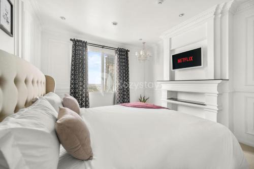 Palais by Kozystay - Thamrin