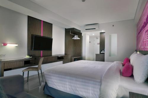 favehotel Sunset Seminyak