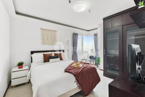 Gala by Kozystay - Thamrin