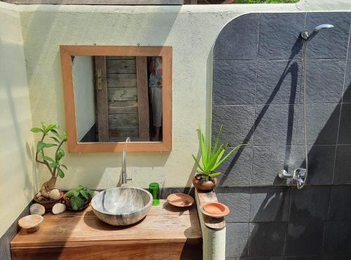 Harry's Ocean House Pacitan