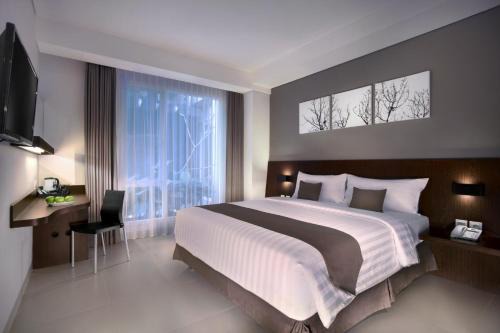 Neo Denpasar by ASTON