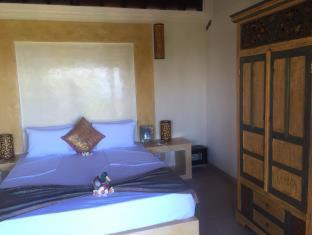 Villa Anjing 2