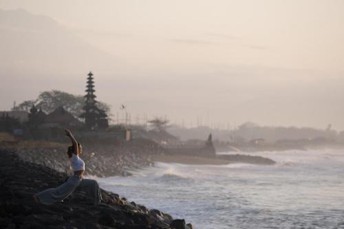 The Village Home in Sanur