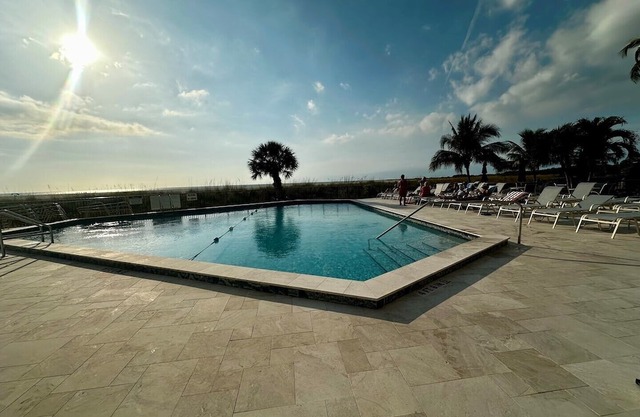Tradewinds 